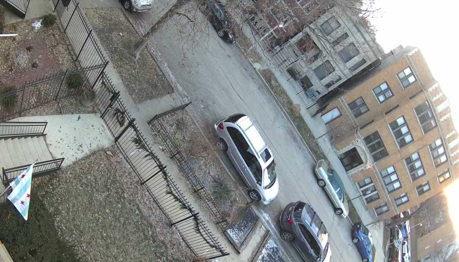 Reolink Camera One_00_Reolink Home Hub One_20251219073042.jpg